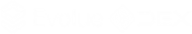 EvolueDEX